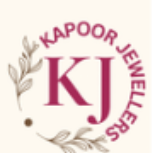 Kapoorjewellers